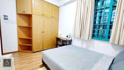 Changi Court (D16), Condominium #463012241
